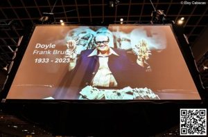 【EV扑克】2024WSOP | 国人尹宇周打进冠军重聚赛Final Day,员工赛参赛人数众多延迟一日打出冠军-EV德州扑克
