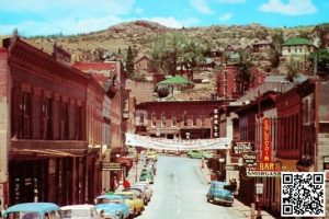 【EV扑克】南宁农村仔赴美求生：如何从洗碗工一步步走向WSOP冠军？-EV德州扑克