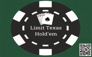【EV扑克】广西农村仔第一次打比赛就成功登顶WSOP冠军-EV德州扑克