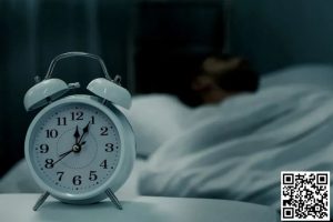 【EV扑克】趣闻 | 三条WSOP金手链得主睡过头，被洗掉了 97% 的记分牌-EV德州扑克