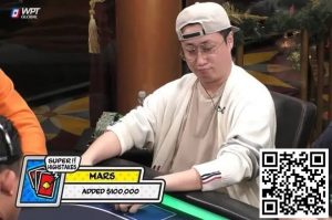 【EV扑克】这瓜好大!上海老千团伙联手NBA球员操纵比赛结果被捕!-EV德州扑克