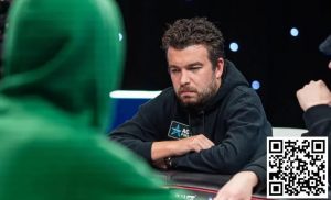 【EV扑克】讨论 | 如何像职业选手一样持续下注-EV德州扑克