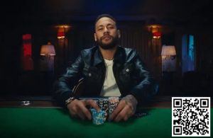 【EV扑克】自称线下盈利1亿的Dan Bilzerian即将在HCL和内马尔等一众名人开打-EV德州扑克