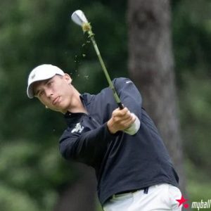 迈博体育 埃迪纳成为男子高尔夫年度最佳大都会球员-EV德州扑克