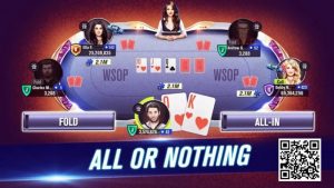 【EV扑克】请大神帮忙复盘牌局，被犀利点评得无地自容！-EV德州扑克