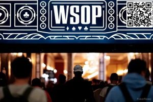 【EV扑克】视频朋友桌社交属性高质量真实对局，输不可怕，可怕的是你不知道谁在赢！-EV德州扑克