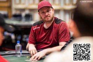 【EV扑克】话题 | 疯狂之夏：称之为史上最伟大的WSOP系列赛还为时过早吗？-EV德州扑克