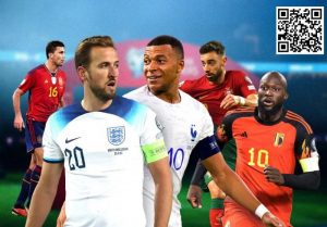 【EV扑克】足球盛宴搭配真实对决！享受双倍欢愉时光！行业首创视频桌，真人互动，消除一切痛点！-EV德州扑克