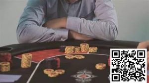 【EV扑克】讨论 | 如何避免在河上错过你的价值?-EV德州扑克