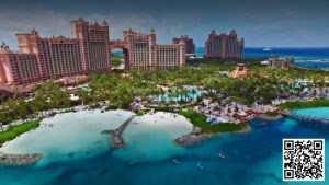 EV扑克】第二届WSOP天堂赛定档12月,超级主赛保底5000万美元-EV德州扑克