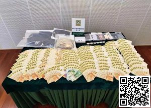 【EV扑克】香港男子澳门赢巨款后遭“换钱党”同伙劫杀,伏尸酒店厕所-EV德州扑克