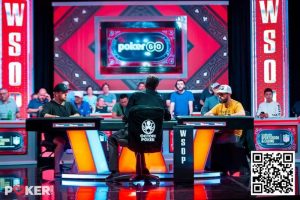 【EV扑克】话题 | “他们确实违规了”——丹牛透露应对重大扑克争议的计划-EV德州扑克