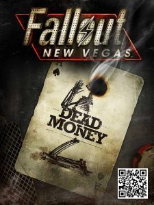 【EV扑克】趣闻 | 扑克犯罪惊悚片《Dead Money》预告片发布-EV德州扑克