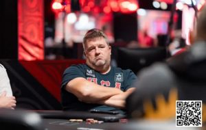 【EV扑克】ACR Poker宣布将周日热身赛更名为“Moneymaker Sunday”-EV德州扑克