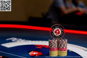 【EV扑克】NL1000刀的游戏,“我”靠这手艺在危险牌面抓了个大鸡-EV德州扑克