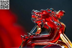 【EV扑克】祝贺红龙超越前程,小鱼战队锦鲤出动金枪破空,进军龙门!-EV德州扑克