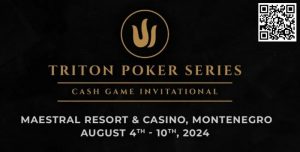 【EV扑克】传奇高额游戏Day 3 | ST Wang收下近千万底池，Paul Phua一手22击败谈轩AA-EV德州扑克