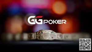 【EV扑克】“真的很兴奋!”——国人大神Andy、Tony和丹牛首谈GG收购WSOP大事件-EV德州扑克