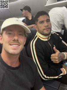 【EV扑克】用10万美元挑战打到100万?他即将做到了!-EV德州扑克