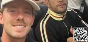 【EV扑克】Venividi1993即将完成100万美元资金挑战赛 Adrian Mateos成为GPI重启后的首位月度最佳选手-EV德州扑克