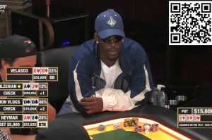 【EV扑克】趣闻 | NBA球星吉米·巴特勒太“粗鲁”,HCL联合创始人很愤怒:我们不欢迎回他来-EV德州扑克