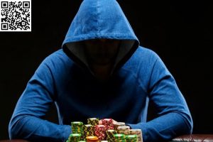 【EV扑克】话题 | Matt Berkey指控诈骗团伙利用新技术窃取数百万美元-EV德州扑克