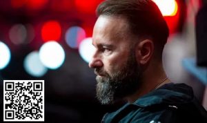 【EV扑克】趣闻 | 丹牛透露玩家在2025年WSOP上可以期待的第一个“真正进步”-EV德州扑克