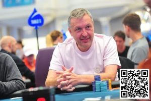 【EV扑克】最有钱的扑克玩家前十名(2024版):第一名的100亿无人能撼动-EV德州扑克