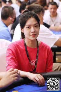 【EV扑克】小鱼们完成第一阶段使命，向着第二阶段进军！-EV德州扑克