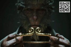 【EV扑克】《黑神话悟空》的火爆,与扑克的成功有着相似的路径-EV德州扑克