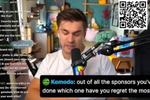 【EV扑克】扑克圈经纪公司欠薪50位主播，老板无奈爆料是甲方先欠3000万不付-EV德州扑克