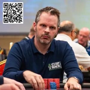 【EV扑克】透过扑克看世界：累积性知识 VS 周期性知识-EV德州扑克