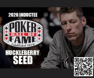 【EV扑克】手里5条WSOP金手链他为啥还是更偏爱常规桌?-EV德州扑克