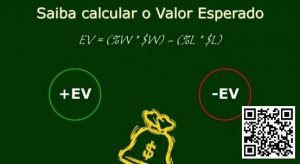 【EV扑克】拿到KK翻前只是跟注，为的是探索隐藏EV-EV德州扑克