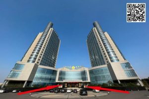 【EV扑克】2024黄河杯暨TJPH®济南站开幕赛442人次参赛36人晋级 明日主赛正式开打！-EV德州扑克