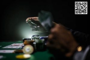 【EV扑克】话题 | 翻牌前的错误可能会成为翻牌后真正的灾难-EV德州扑克