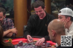 【EV扑克】HCL重返YouTube开播 Ari Engel再创纪录夺得第18枚WSOP金戒指-EV德州扑克