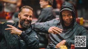 【EV扑克】趣闻 | 丹牛对2024年WSOP的预言:他猜中了多少个?-EV德州扑克