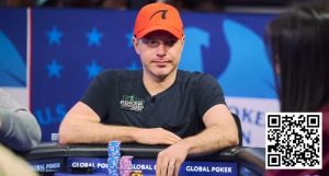 【EV扑克】读牌到底是读什么,怎么读?-EV德州扑克