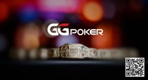 【EV扑克】赢麻了!WSOP各项大赛突破历史纪录,国人专属免费回馈赛周六火热登场-EV德州扑克