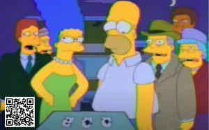 【EV扑克】话题 | JTs vs AKo vs 22 – 你选哪一个？-EV德州扑克