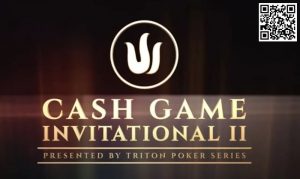 【EV扑克】Triton高额邀请赛ⅡDay2:Elton Tsang、谈轩一落千丈 Andy Ni勇夺最大赢家-EV德州扑克