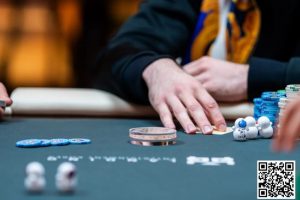 【EV扑克】Triton高额邀请赛ⅡDay4：Super Squid赛制首次亮相 Wiktor Malinowski绝地翻盘成最大赢家-EV德州扑克