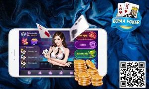 【EV扑克】收入排名全国第一的竞技扑克APP为啥黄了?-EV德州扑克