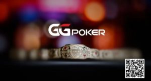 【EV扑克】WSOP精彩收官，黄金周“国人专属”赛事激情登场，邀您一同“Phone起来”-EV德州扑克