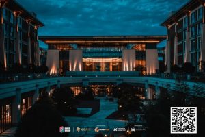 【EV扑克】Poker Dream 12济州岛 | 丁彪、Tony Lin现身开幕赛,国人选手Ye Qunhuan拿下免费赛冠军-EV德州扑克