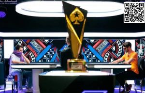 【EV扑克】话题 | EPT 重返塞浦路斯，赛程精彩纷呈-EV德州扑克