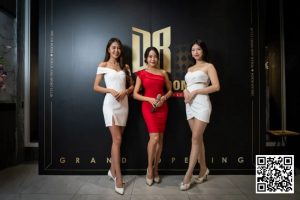 【EV扑克】「Poker Millionaire」百万邀请赛引爆亚洲扑克圈!-EV德州扑克