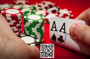 【EV扑克】讨论 | 在MTT中取得成功的三大翻牌前调整-EV德州扑克