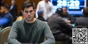 【EV扑克】话题 | 向不弃牌的对手施加压力-EV德州扑克